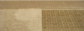 Authentieke betengeling en betengelen is een klassieke techniek waarbij behang of stof op een betengelde ondergrond wordt aangebracht